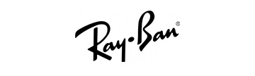 熊本に展開するキクチメガネはレイバン（RayBan）もございます