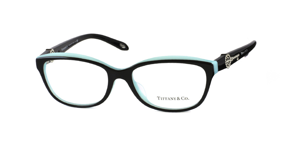 熊本のキクチメガネでお取り扱い中のティファニー（tiffany）画像