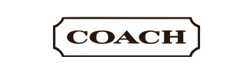宇土・熊本のキクチメガネはコーチ（COACH）ブランドフレームが豊富